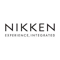 Nikken Sekkei